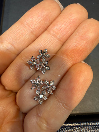 ARETES 6 - LAB