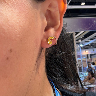 ARETES 7 - LAB