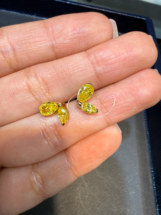 ARETES 7 - LAB