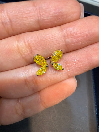 ARETES 7 - LAB