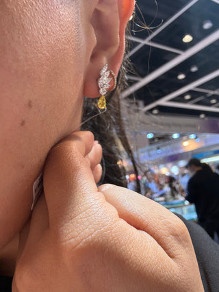 ARETES 8 - LAB