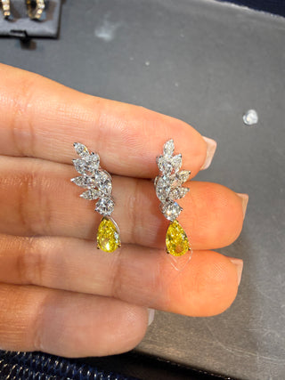 ARETES 8 - LAB