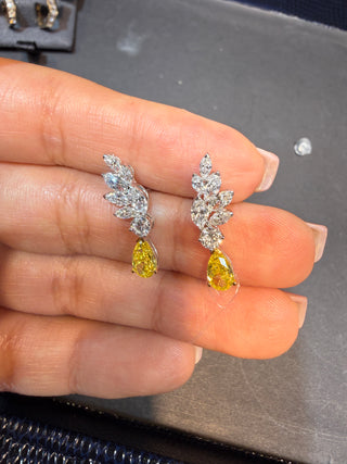 ARETES 8 - LAB