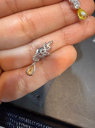 ARETES 8 - LAB