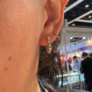 ARETES 9 - LAB