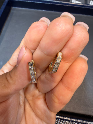 ARETES 9 - LAB