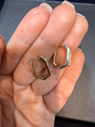 ARETES 9 - LAB