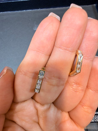 ARETES 9 - LAB