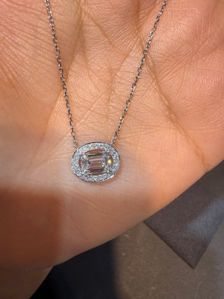 COLLAR 1 - LAB