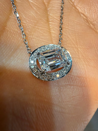 COLLAR 1 - LAB