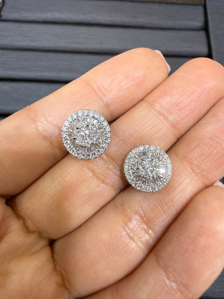 ARETES 1 - NATURAL - 18K
