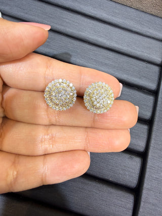 ARETES 2 - NATURAL - 18K
