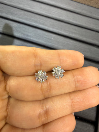 ARETES 3 - NATURAL - 18K