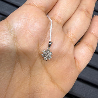 DIJE 2 - NATURAL - 18K