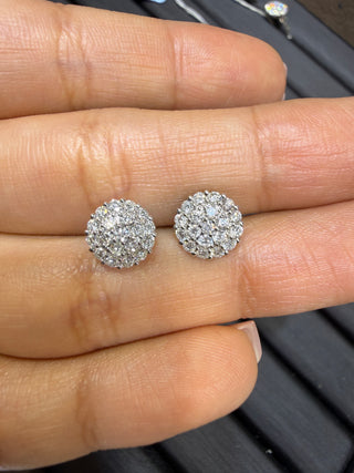 ARETES 4 - NATURAL - 18K