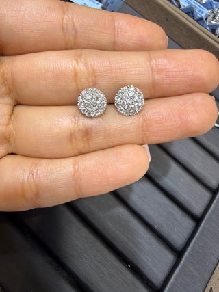 ARETES 4 - NATURAL - 18K