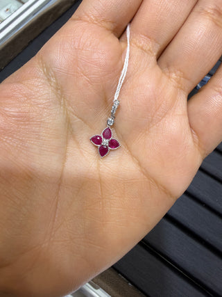 DIJE 4 - NATURAL - 18K