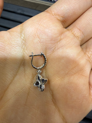 ARETES 5 - NATURAL - 18K