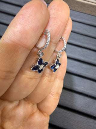 ARETES 5 - NATURAL - 18K