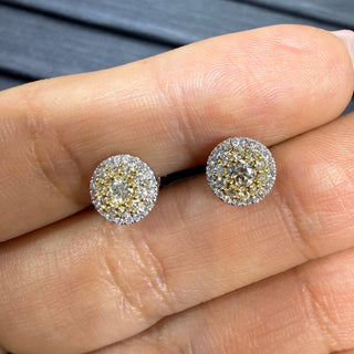 ARETES 6 - NATURAL - 18K