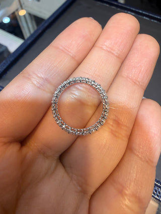 Churumbela Diamantes - LAB - TALLA 5