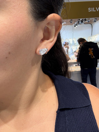 ARETES PERA 6 CT - LAB