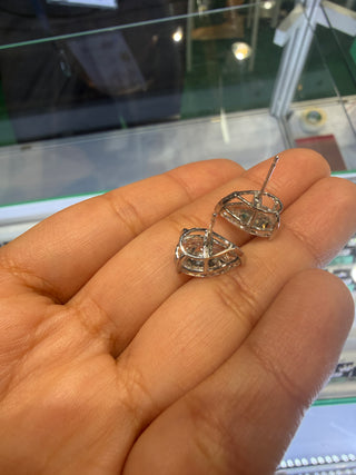 ARETES PERA 6 CT - LAB
