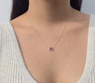 Collar Victoria