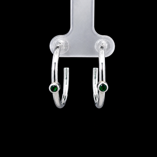 Aretes Halo