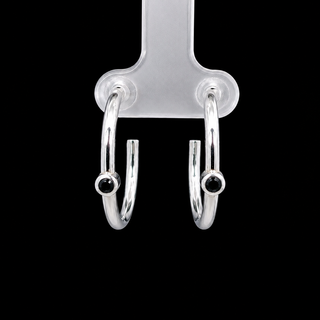 Aretes Halo