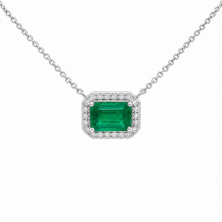Collar Victoria