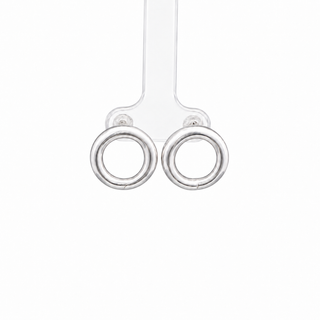 Aretes Contorno