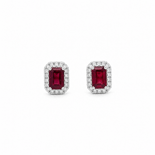Aretes Victoria